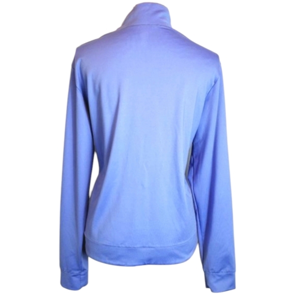 SJB Performance Jacket - Picture 2 of 4